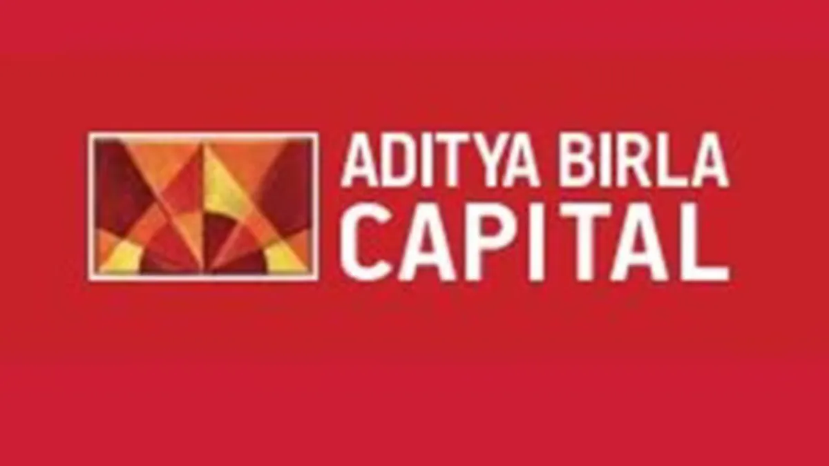 Aditya Birla Sun Life AMC Limited enhances the digital experience for its investors with the launch of 'MyMutualFundGPT'