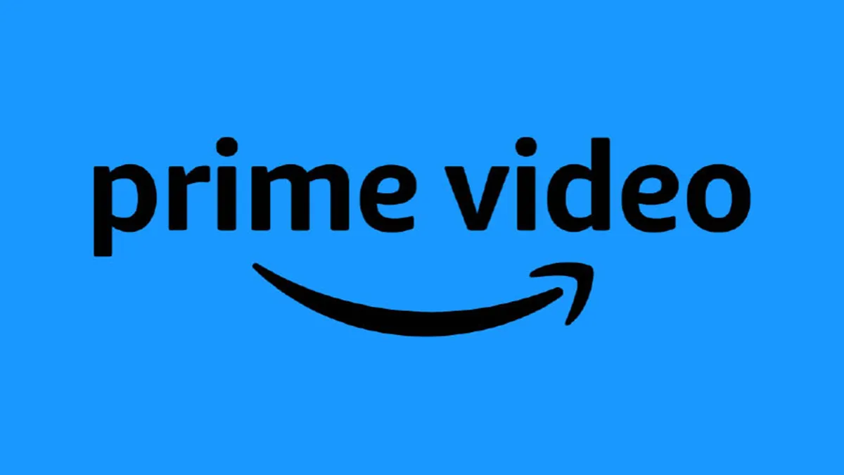 Amazon Prime Video announced to streaming of close to 70 series and movies on its platform