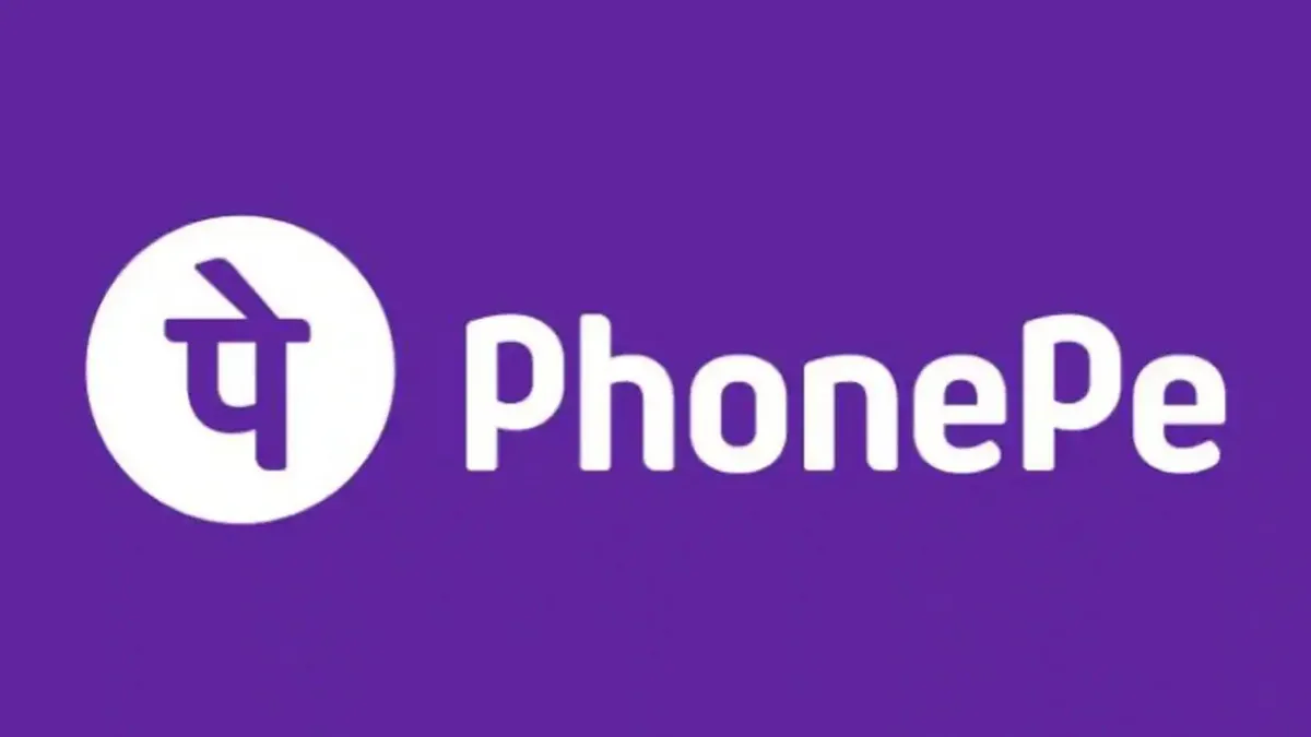 PhonePe partners with Jar to introduce a new feature ‘Daily Savings’; allows users to save money in 24K digital gold