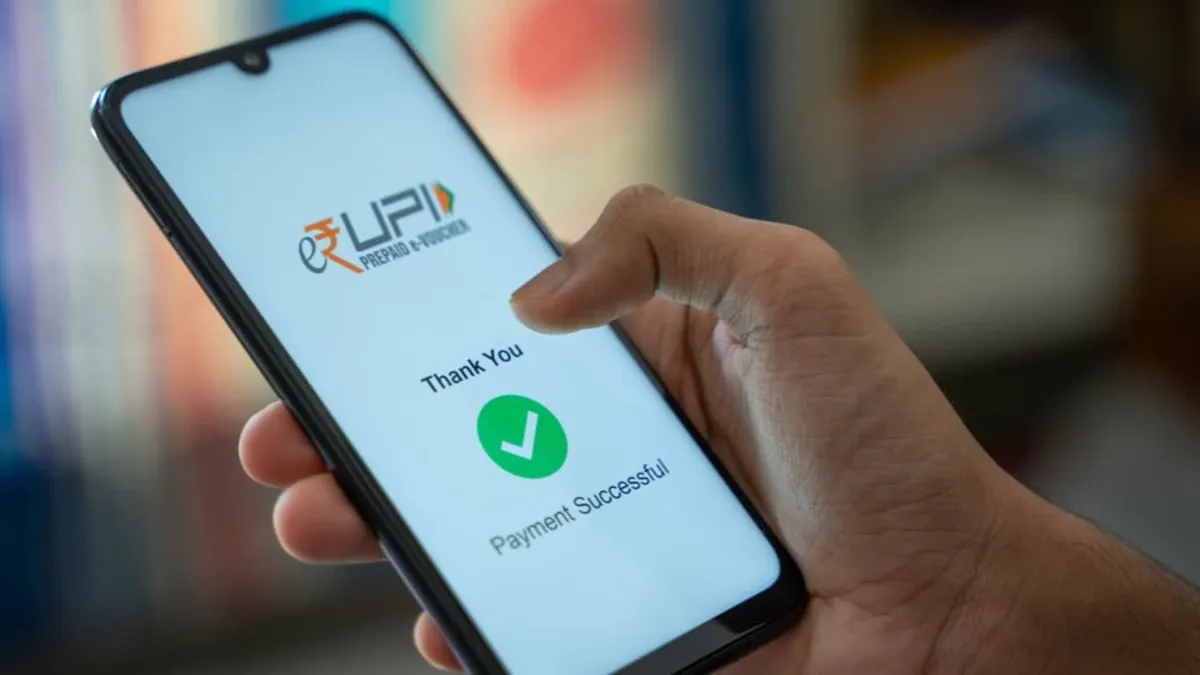 RBI announced the integration of UPI Lite with the e-mandate framework to allow for the automatic replenishment of UPI Lite balances