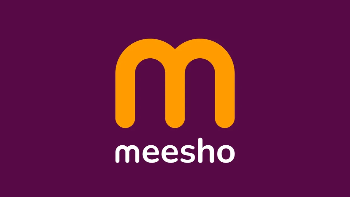 Meesho reveals its biggest Employee Stock Ownership Plan buyback programme valued at almost $25 million