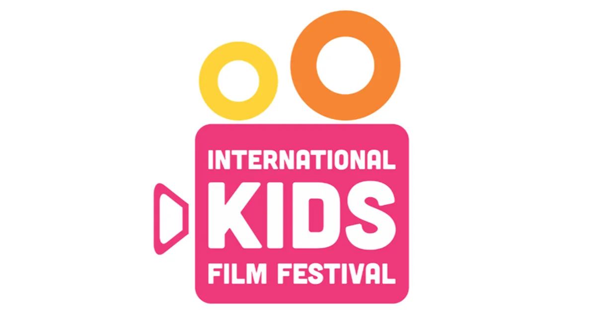 6th edition International Kids Film Festival to be held in Bengaluru on November 23 