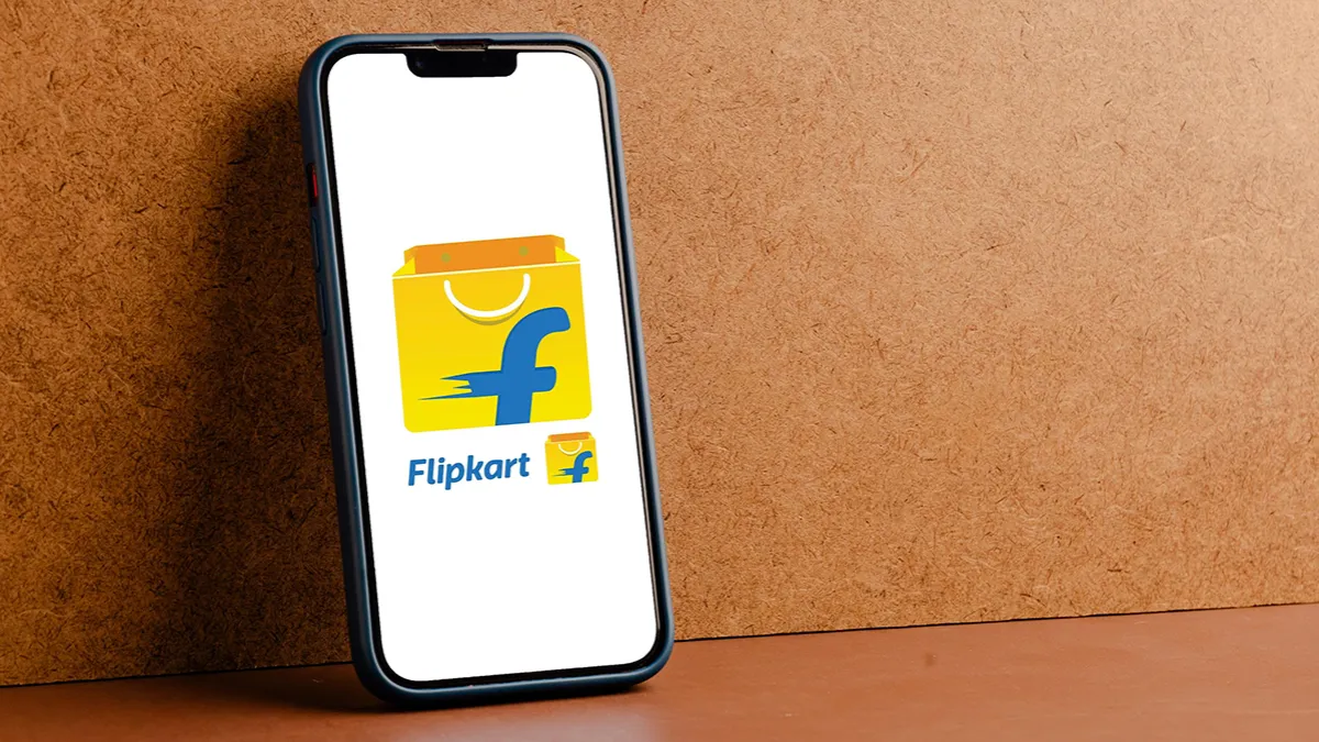 Flipkart prepares for 10-minute medicine delivery service in select metropolitan areas