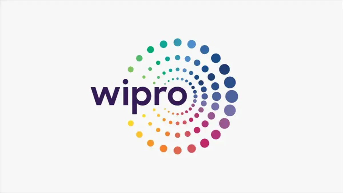 Wipro partners with Netskope to provide an integrated service that optimizes and improves cybersecurity outcomes 