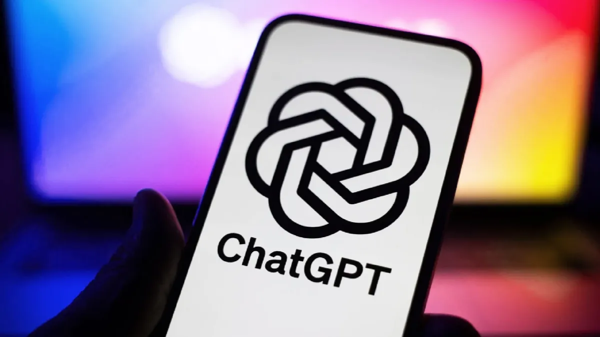 ChatGPT has launched a new Advanced Voice Mode specifically for users on macOS and desktop platforms