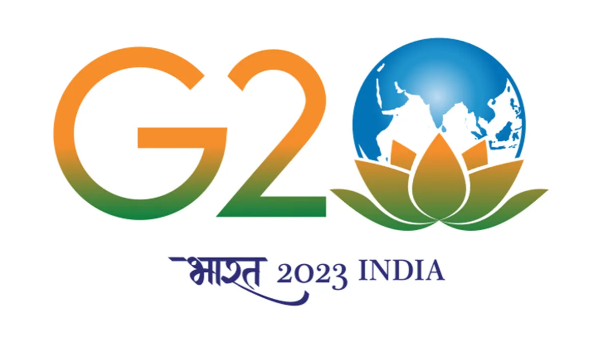 Traffic restrictions today in New Delhi; three carcade rehearsals for the G-20 Summit