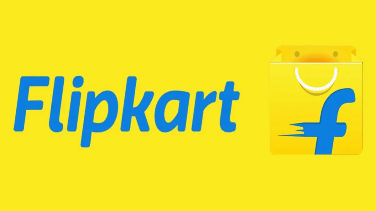 Flipkart Mobiles Bonanza: Top smartphone deals on iphone 15, galaxy s23, Oneplus 12, and more