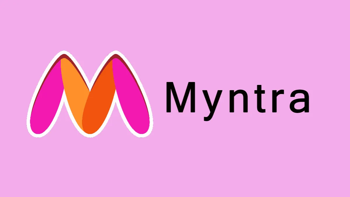 Myntra launches M-Now for 30-minute deliveries in quick-commerce space