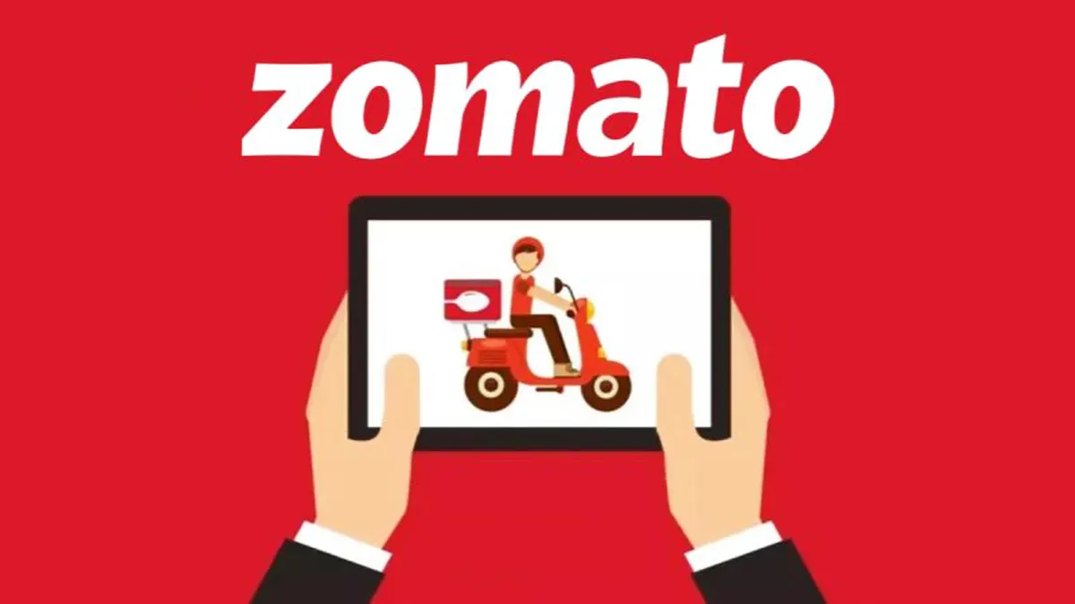 Zomato introduces 'FOOD RESCUE' to cut wastage and offer cancelled orders at lower prices