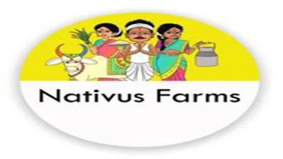 Nativus Farms