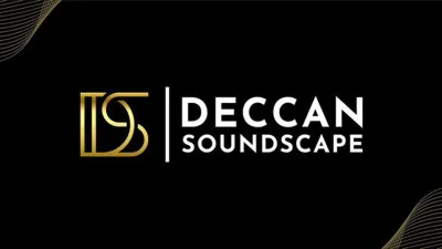 Deccan Soundscape Pvt Ltd