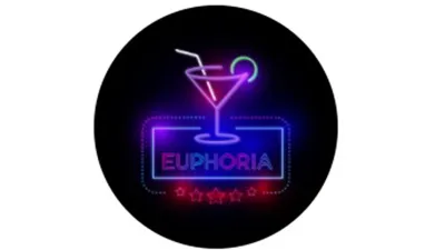 Euphoria Night Club