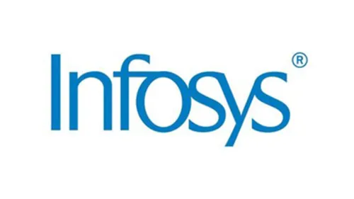 Infosys has unveiled two new SLMs designed specifically for the banking and IT operations sectors