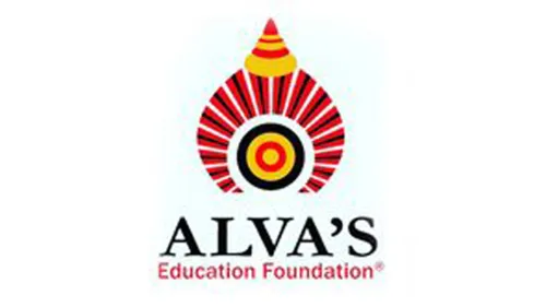 The Alvas' Education Foundation in Moodbidri, will host Alva's Virasat, from December 14 to 17