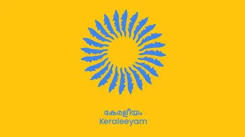 Keraleeyam 2023; twenty-five curated expos will be organised over the week-long celebrations starting from November 1