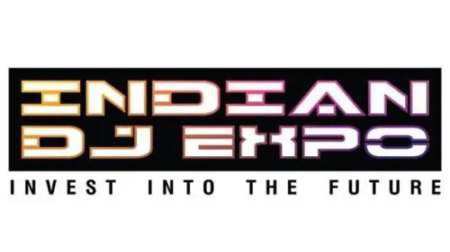 Indian DJ Expo from August 8 to 10