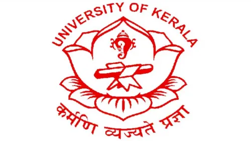 Kerala University has announced the list of undergraduate programmes that will be piloted in the four-year degree mode this academic year