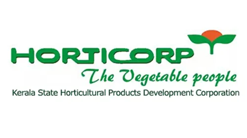 Horticorp plans to open 250 ‘Horti Stores’ across Kerala before Onam to promote good quality traditional food products