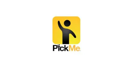 Sri Lanka’s PickMe partners with India's PhonePe to offer UPI-based QR payments for Indian travellers in Sri Lanka