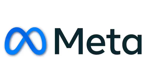 Meta launches Meta Verified subscription plans for businesses in India