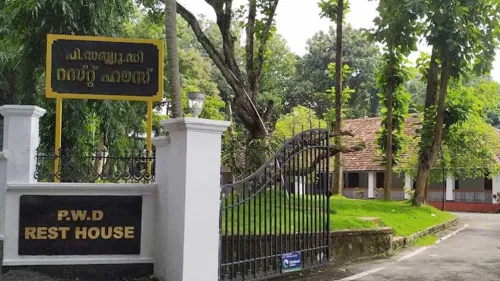 Kerala’s first women-only rest house to be set up in Thycaud in Thiruvananthapuram