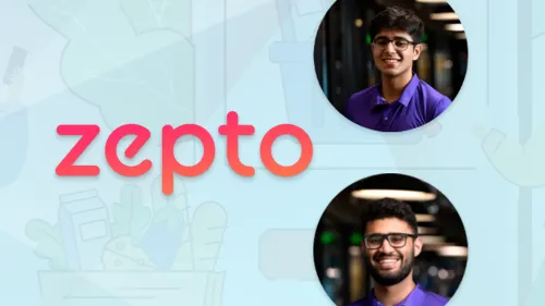 Zepto has unveiled the new membership program named Zepto Pass accessible to all its users