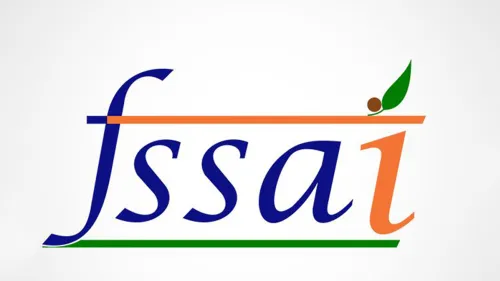 FSSAI is organising a millet festival at the CSIR-National Institute for Interdisciplinary Science and Technology (NIIST) at Pappanamcode on Friday