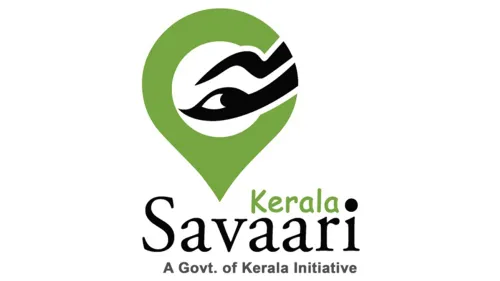 The country’s first State government-owned online cab aggregator - Kerala Safari, is likely to be rolled out in Ernakulam and Thrissur districts shortly