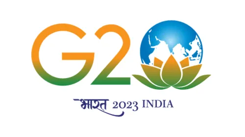 First G20 meeting of FMCBG will be held in Bengaluru from February 22 to 25