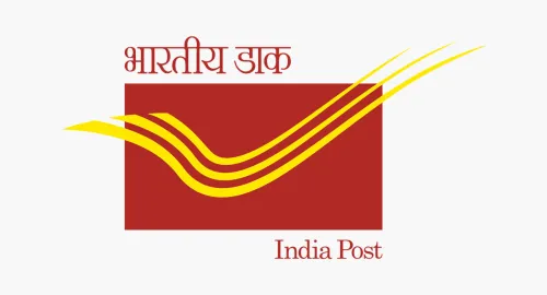 The Department of Posts will conduct a Divisional level dak adalat of Post Offices, Madurai Division