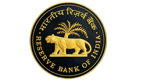 Reserve Bank of India is organising a financial literacy quiz for schoolchildren in Kerala