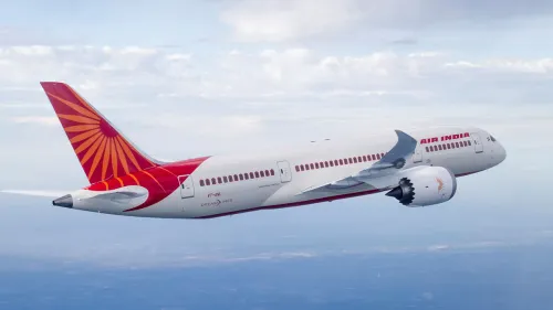 World’s biggest ever commercial aviation deal sealed by Tata Group-owned Air India