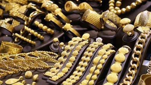 Hallmarking of gold bullion to be made mandatory