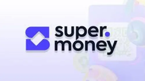 Flipkart has launched its UPI app, super.money, targeting improved financial services