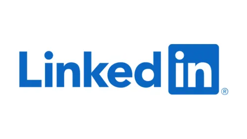 LinkedIn is set to launch a new video experience in India to tap into the burgeoning short-form video market