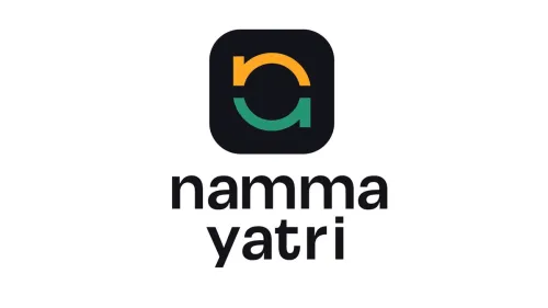 "Namma Yatri Rising Stars" initiative to support the education of auto and cab drivers' children in Bengaluru and Chennai