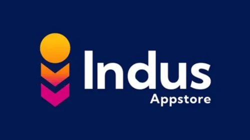 Walmart-owned PhonePe launches the Indus Appstore on February 21 