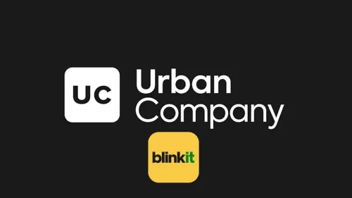 Urban Company partners with Blinkit; water purifiers to be delivered in 30 minutes and installation in just three hours