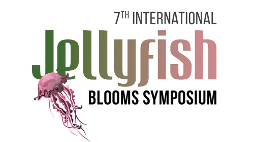 The seventh International Jellyfish Blooms Symposium will begin in Kovalam on Tuesday