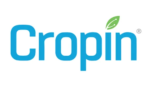 Cropin Technology unveiled 'akṣara', the first micro language model for climate-smart agriculture