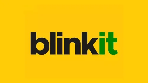 Blinkit expands its offering to passport photo delivery