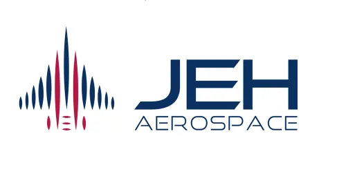 Jeh Aerospace partners with GridRaster to transform aerospace manufacturing by integrating Spatial AI