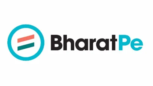 Aditya Birla Housing Finance Limited partners with BharatPe to offer secured lending products 