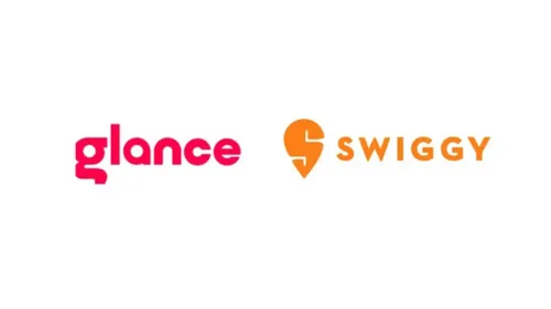 Glance partners with Swiggy Instamart to introduce a one-tap purchase feature