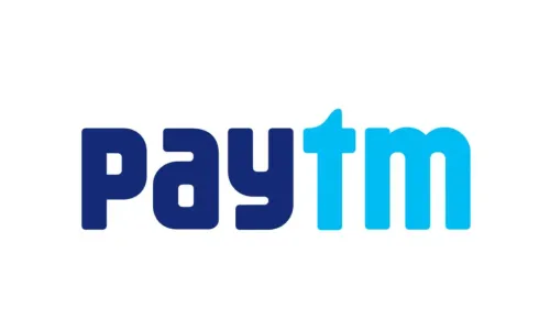 Paytm launched a UPI statement download feature for users to track and manage expenses