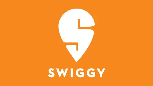 Swiggy's new app Pyng enables various professionals to list and manage their services in one place