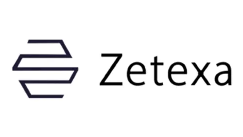 Zetexa's ZetSIM allows users to activate affordable data plans instantly across the world