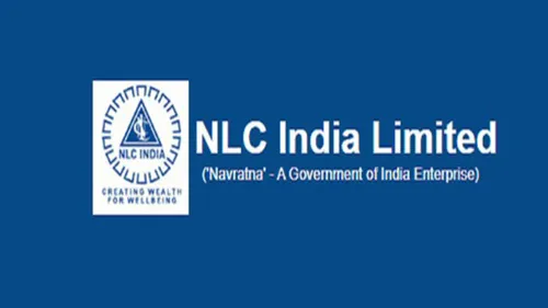 Foundation stone of NLC India Limited’s 2400MW coal-based Ultra Super Critical Pit Head Thermal Power project to be laid at Talabira, Odisha