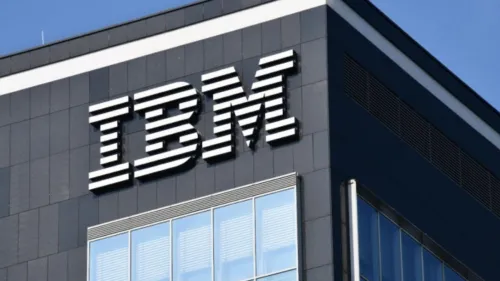 IBM signed an MoU with the C-DAC to enhance High Performance Computing in India