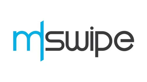 Mswipe Technologies secures a payment aggregator license from the RBI